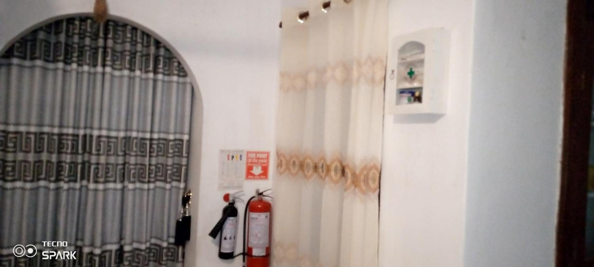 Desitha Family House Hotel Mirissa Exterior foto